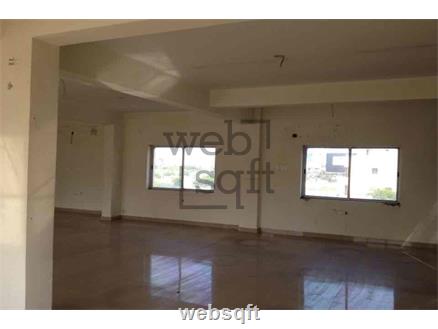 Commercial Office Space for Rent